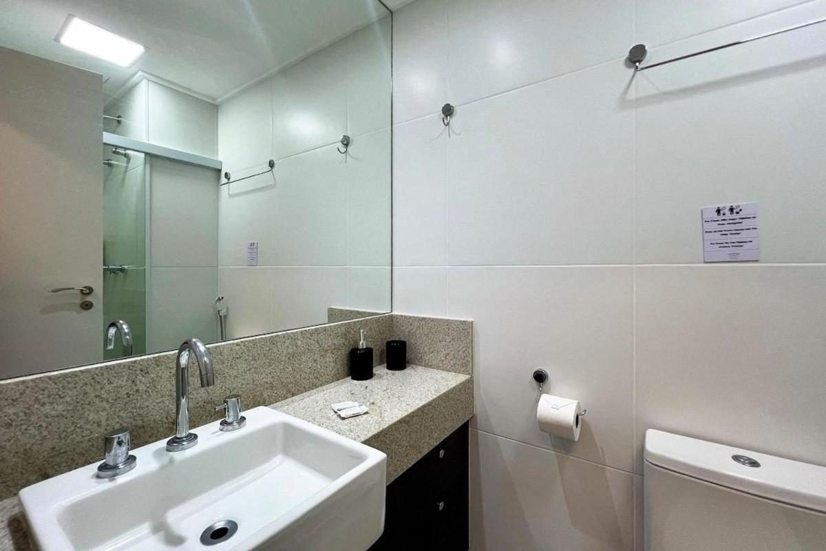 Zainalofts7moema Ao Lado Metro, Ibira, Casv 906/912
