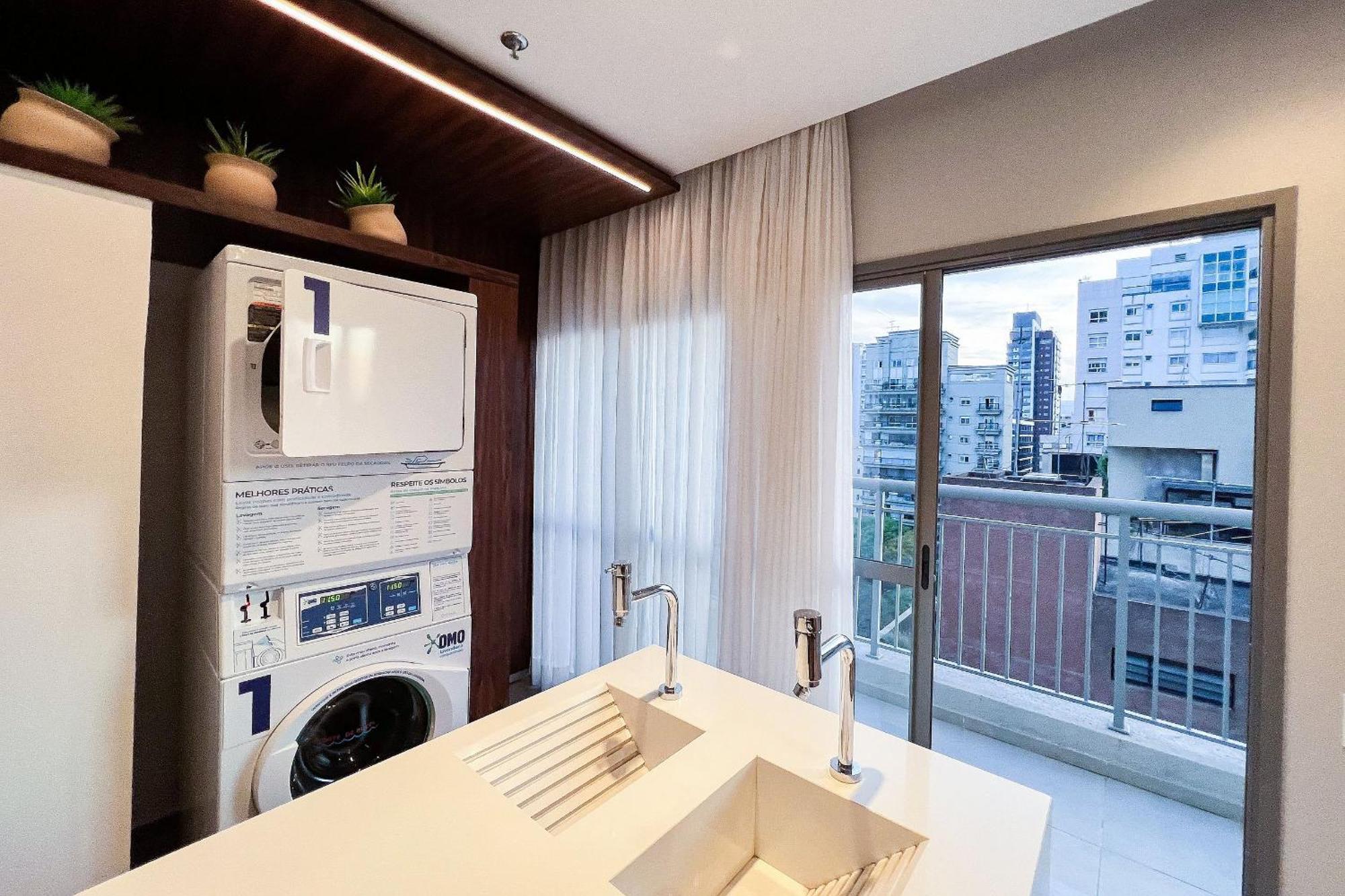 Apartamento Zainalofts7moema Ao Lado Metro, Ibira, Casv 906/912 *