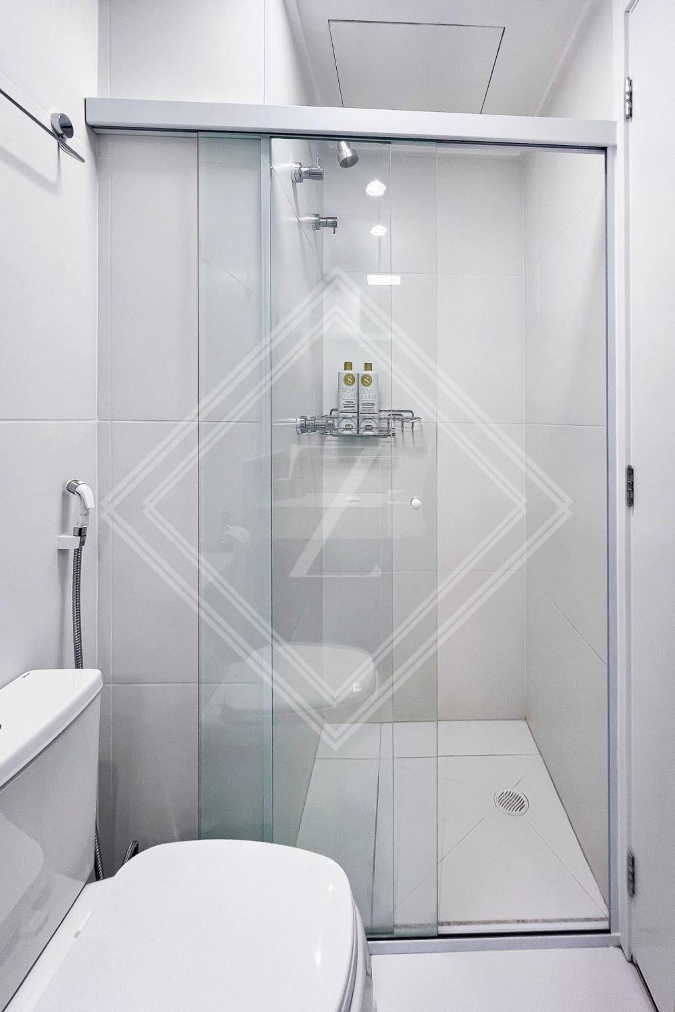 Zainalofts7moema Ao Lado Metro, Ibira, Casv 906/912 Apartamento *