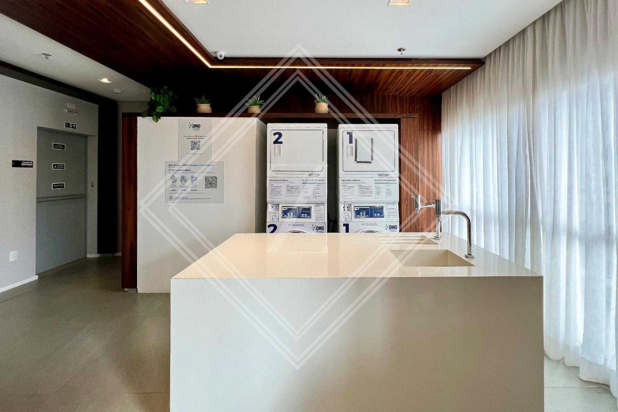 Apartamento Zainalofts7moema Ao Lado Metro, Ibira, Casv 906/912 *