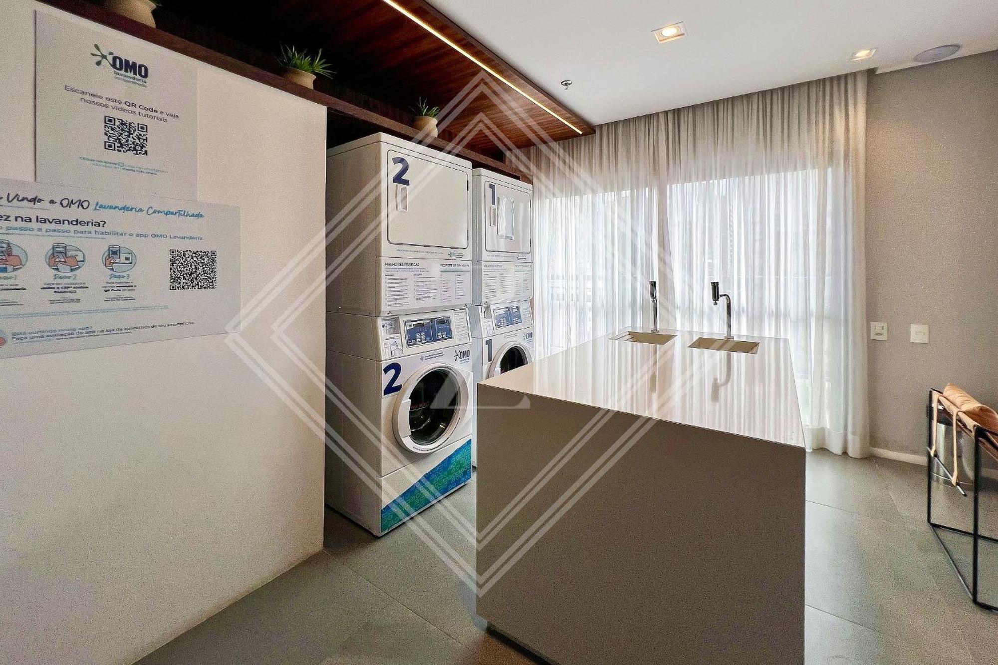 Apartamento Zainalofts7moema Ao Lado Metro, Ibira, Casv 906/912