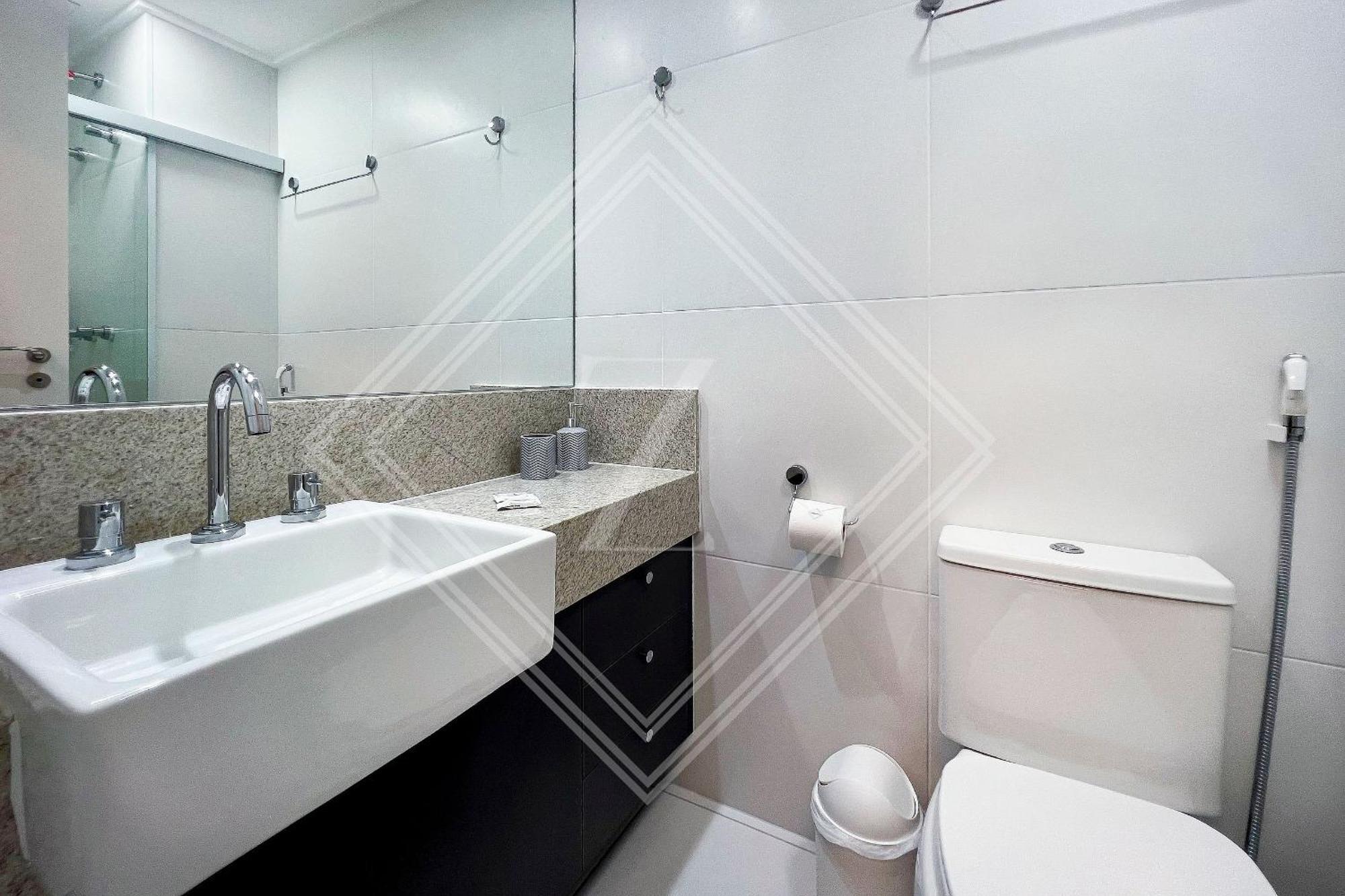 Apartamento Zainalofts7moema Ao Lado Metro, Ibira, Casv 906/912 *